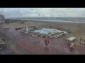 Webcam Oostduinkerke