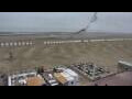 Webcam Oostduinkerke