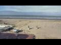 Webcam Oostduinkerke