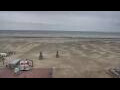 Webcam Oostduinkerke