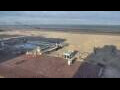 Webcam Oostduinkerke