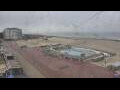 Webcam Oostduinkerke