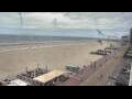 Webcam Oostduinkerke