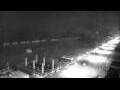 Webcam Oostduinkerke