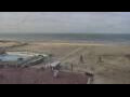 Webcam Oostduinkerke