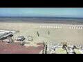 Webcam Oostduinkerke