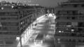 Webcam Fiumicino
