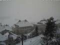 Webcam Les Ponts-de-Martel