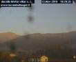 Webcam Villar San Costanzo