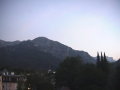 Webcam Bad Reichenhall