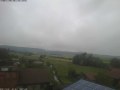 Webcam Kapellen-Drusweiler