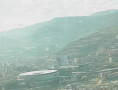 Webcam Bilbao