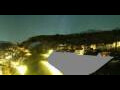 Webcam Ftan: 360°-Panorama Ftan - Engadin