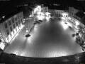 Webcam Senftenberg