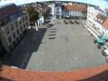 Webcam Senftenberg