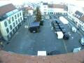 Webcam Senftenberg