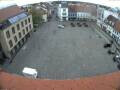 Webcam Senftenberg