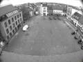 Webcam Senftenberg