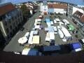 Webcam Senftenberg