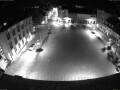 Webcam Senftenberg