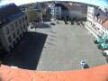 Webcam Senftenberg