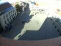 Webcam Senftenberg