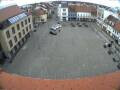 Webcam Senftenberg