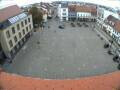 Webcam Senftenberg