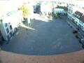 Webcam Senftenberg