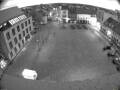 Webcam Senftenberg