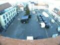 Webcam Senftenberg