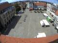 Webcam Senftenberg