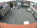 Webcam Senftenberg