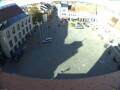 Webcam Senftenberg