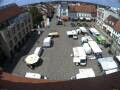 Webcam Senftenberg