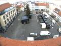 Webcam Senftenberg