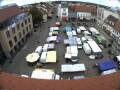 Webcam Senftenberg