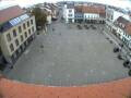 Webcam Senftenberg