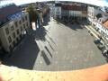 Webcam Senftenberg