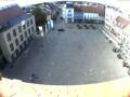 Webcam Senftenberg