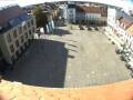 Webcam Senftenberg