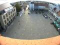 Webcam Senftenberg