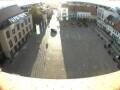 Webcam Senftenberg