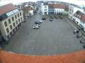 Webcam Senftenberg