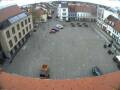 Webcam Senftenberg