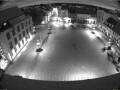 Webcam Senftenberg