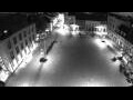Webcam Senftenberg
