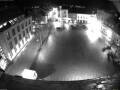 Webcam Senftenberg