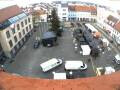 Webcam Senftenberg
