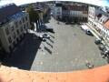 Webcam Senftenberg